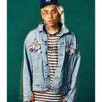 SKY-HI、MIX TAPE(Mini Album) “FREE TOKYO” の無料配信が開始！！そしてティザー映像”Free Tokyo”公開！！