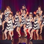 prediaが「TOKYO IDOL FESTIVAL 2018」に出演！