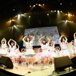 【ライブレポート】AKB48チーム8 「8月8日はエイトの日 夏だ!エイトだ!ピッと祭り!」を豊洲PITで開催！AKB48史上初の平日4公演に挑戦！