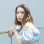 『Sunny』をリリースする安田レイにインタビュー！新曲制作過程や火9ドラマについて想いを語る！