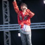 超特急、「a-nation2018」に出演！ 炎天下の中笑顔弾けるライブでスタジアムを席巻！！