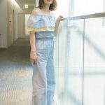 『Sunny』をリリースする安田レイにインタビュー！新曲制作過程や火9ドラマについて想いを語る！