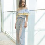 『Sunny』をリリースする安田レイにインタビュー！新曲制作過程や火9ドラマについて想いを語る！