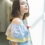 『Sunny』をリリースする安田レイにインタビュー！新曲制作過程や火9ドラマについて想いを語る！