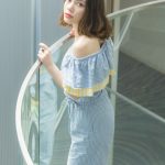 『Sunny』をリリースする安田レイにインタビュー！新曲制作過程や火9ドラマについて想いを語る！