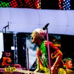 WANIMA、2日間で7万人を動員した初のドーム公演「Everybody!! Tour Final」完遂！20万人を動員する 過去最大規模の全国ツアーファイナル！！