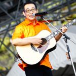 葉加瀬太郎サマーフェス全日程終了！最終日公演レポート！！