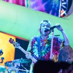 WANIMA、2日間で7万人を動員した初のドーム公演「Everybody!! Tour Final」完遂！20万人を動員する 過去最大規模の全国ツアーファイナル！！