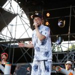 葉加瀬太郎サマーフェス全日程終了！最終日公演レポート！！