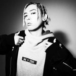 SKY-HI、MIX TAPE(Mini Album) “FREE TOKYO” の無料配信が開始！！そしてティザー映像”Free Tokyo”公開！！