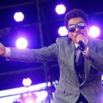 葉加瀬太郎サマーフェス全日程終了！最終日公演レポート！！