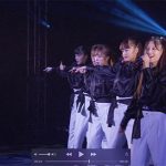 魅惑の予告映像も公開！フェアリーズ初のシネコン上映会イベント開催を発表！！