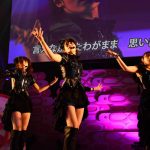 【ライブレポート】AKB48チーム8 「8月8日はエイトの日 夏だ!エイトだ!ピッと祭り!」を豊洲PITで開催！AKB48史上初の平日4公演に挑戦！