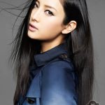 木下優樹菜、菜々緒、中村アン、小倉優子らが所属するプラチナムプロダクションがインフルエンサーマーケティング事業会社「PLAYLAB」を設立！