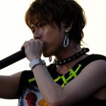 Shuta Sueyoshiが地元長崎で「a-nation 2018」に出演！圧巻のパフォーマンスを披露！！