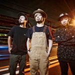 10-FEET、サンボマスター、SHANK等が出演！！西日本豪雨復興支援イベントを長崎ハウステンボスで開催！