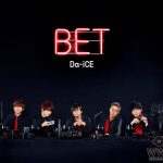 Da-iCE、9月からスタートする全国ツアー「Da-iCE 5th Anniversary Tour - BET -」が好評につき追加公演決定！4th album『BET』が本日からiTunesで配信開始！！