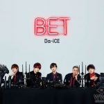 Da-iCE、9月からスタートする全国ツアー「Da-iCE 5th Anniversary Tour - BET -」が好評につき追加公演決定！4th album『BET』が本日からiTunesで配信開始！！