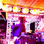 神田明神の納涼祭りがツイッタートレンド1位。DJ KOOとCool Japan TVがプロデュースする現代版の盆踊りに来場者が熱狂！！