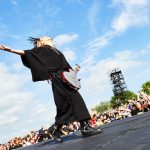 GLAY、5年ぶりの函館2days大型野外ライブを完遂！