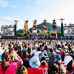 GLAY、5年ぶりの函館2days大型野外ライブを完遂！