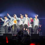 7人組ボーイズグループiKON、 【iKON JAPAN TOUR 2018】が福岡にて開幕！3日間で3万2,000人が熱狂！！