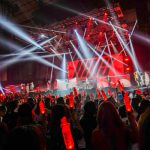 7人組ボーイズグループiKON、 【iKON JAPAN TOUR 2018】が福岡にて開幕！3日間で3万2,000人が熱狂！！