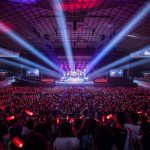 7人組ボーイズグループiKON、 【iKON JAPAN TOUR 2018】が福岡にて開幕！3日間で3万2,000人が熱狂！！