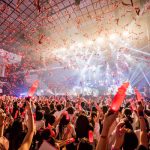 7人組ボーイズグループiKON、 【iKON JAPAN TOUR 2018】が福岡にて開幕！3日間で3万2,000人が熱狂！！