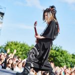 GLAY、5年ぶりの函館2days大型野外ライブを完遂！