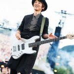 GLAY、5年ぶりの函館2days大型野外ライブを完遂！