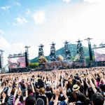 GLAY、5年ぶりの函館2days大型野外ライブを完遂！