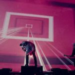 MAN WITH A MISSION、英国最大級のロックフェス出演に合わせ「Hey Now」ミュージックビデオが全世界一斉解禁！