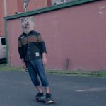 MAN WITH A MISSION、英国最大級のロックフェス出演に合わせ「Hey Now」ミュージックビデオが全世界一斉解禁！