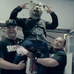 MAN WITH A MISSION、英国最大級のロックフェス出演に合わせ「Hey Now」ミュージックビデオが全世界一斉解禁！