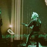 MAN WITH A MISSION、英国最大級のロックフェス出演に合わせ「Hey Now」ミュージックビデオが全世界一斉解禁！