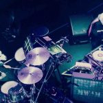 MAN WITH A MISSION、英国最大級のロックフェス出演に合わせ「Hey Now」ミュージックビデオが全世界一斉解禁！