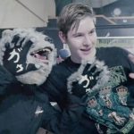 MAN WITH A MISSION、英国最大級のロックフェス出演に合わせ「Hey Now」ミュージックビデオが全世界一斉解禁！