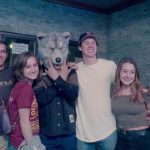 MAN WITH A MISSION、英国最大級のロックフェス出演に合わせ「Hey Now」ミュージックビデオが全世界一斉解禁！