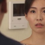 山下健二郎（三代目 J Soul Brothers）が本仮屋ユイカにフラれる…！切なすぎる失恋シーンを収めた本編映像初公開！「Love or Not 2」10月5日（金）dTV&FODで同時配信スタート！！