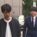 山下健二郎（三代目 J Soul Brothers）が本仮屋ユイカにフラれる…！切なすぎる失恋シーンを収めた本編映像初公開！「Love or Not 2」10月5日（金）dTV&FODで同時配信スタート！！