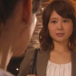 山下健二郎（三代目 J Soul Brothers）が本仮屋ユイカにフラれる…！切なすぎる失恋シーンを収めた本編映像初公開！「Love or Not 2」10月5日（金）dTV&FODで同時配信スタート！！