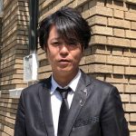 【動画】浅岡雄也(ex FILELD OF VIEW)が9/9（日）TiARY TV Fes!! Powered by Tokyo Street Collection出演で意気込みを語る！