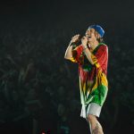 WANIMA、2日間で7万人を動員した初のドーム公演「Everybody!! Tour Final」完遂！20万人を動員する 過去最大規模の全国ツアーファイナル！！