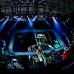 WANIMA、2日間で7万人を動員した初のドーム公演「Everybody!! Tour Final」完遂！20万人を動員する 過去最大規模の全国ツアーファイナル！！