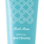 AAA・宇野実彩子が男性と手つなぎデート？！新発売の薬用 ホワイトニング歯磨き「アスプラッシュ」WEBCM公開！！