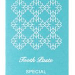 AAA・宇野実彩子が男性と手つなぎデート？！新発売の薬用 ホワイトニング歯磨き「アスプラッシュ」WEBCM公開！！