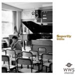 Superflyの10月リリースNew Singleのカップリング「ハッピーデイ」が石原さとみ出演の新フレアフレグランスのCMソングに！