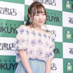SKE48・須田亜香里、不在の松井珠理奈へエール「必ず帰ってくる」！