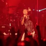 サザンオールスターズ、NHK総合テレビにて、スペシャル番組 40周年プレミアム「クローズアップ！サザン」が2018年8月8日に放送決定！！